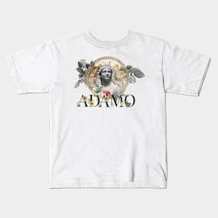 Adamo Kids T-Shirt